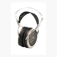 HifiMan Susvara