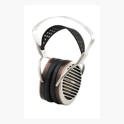 HifiMan Susvara