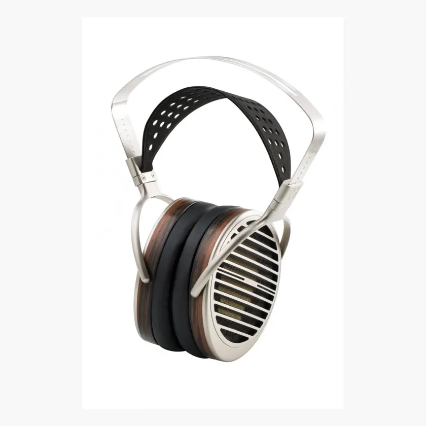HifiMan Susvara