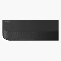 Sony BRAVIA Theatre System 6