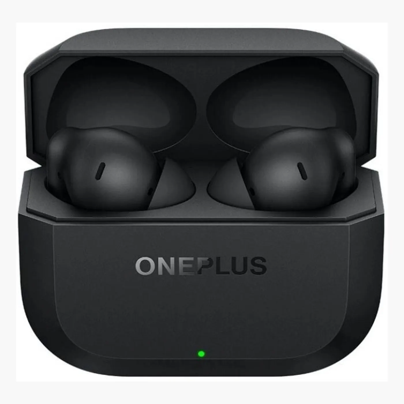 OnePlus Nord Buds 3R