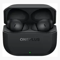 OnePlus Nord Buds 3R
