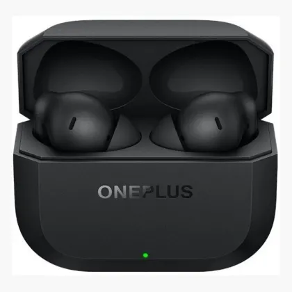 OnePlus Nord Buds 3R