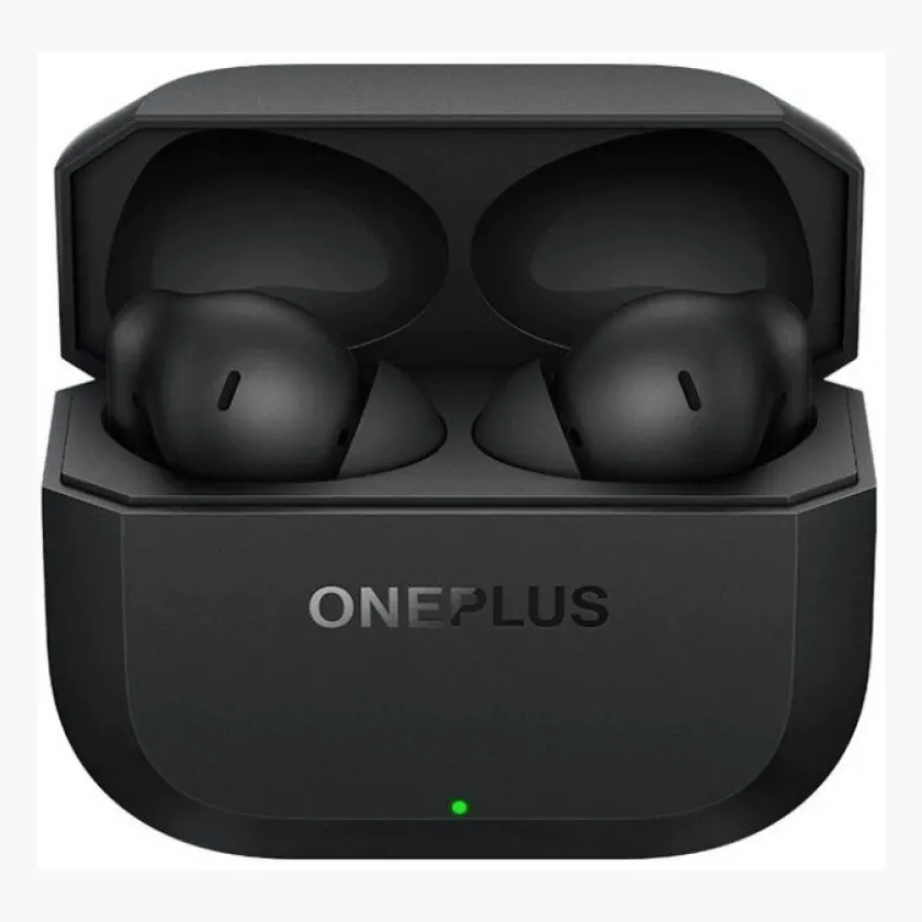 OnePlus Nord Buds 3R