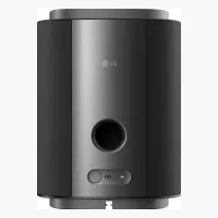 LG Sound Suite M7
