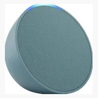 Amazon Echo Pop (1st Gen)