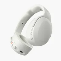 Skullcandy Crusher Evo