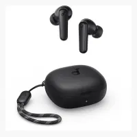 Soundcore P20i