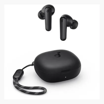 Soundcore P20i