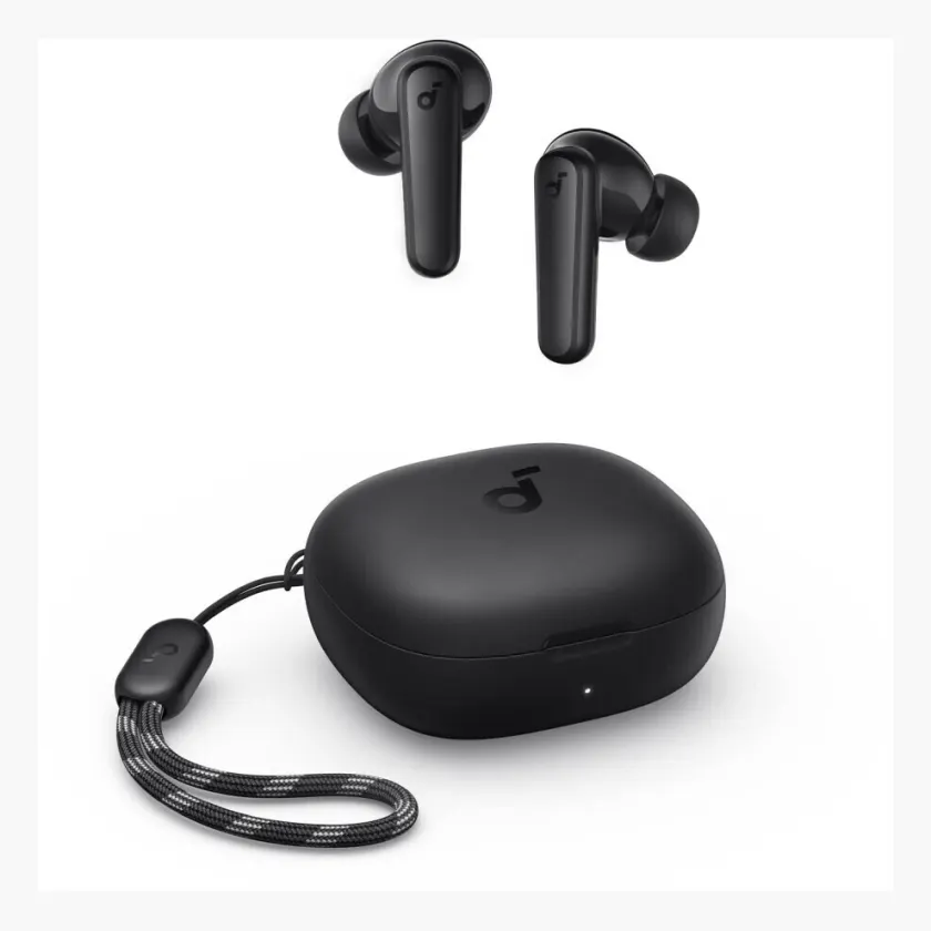 Soundcore P20i