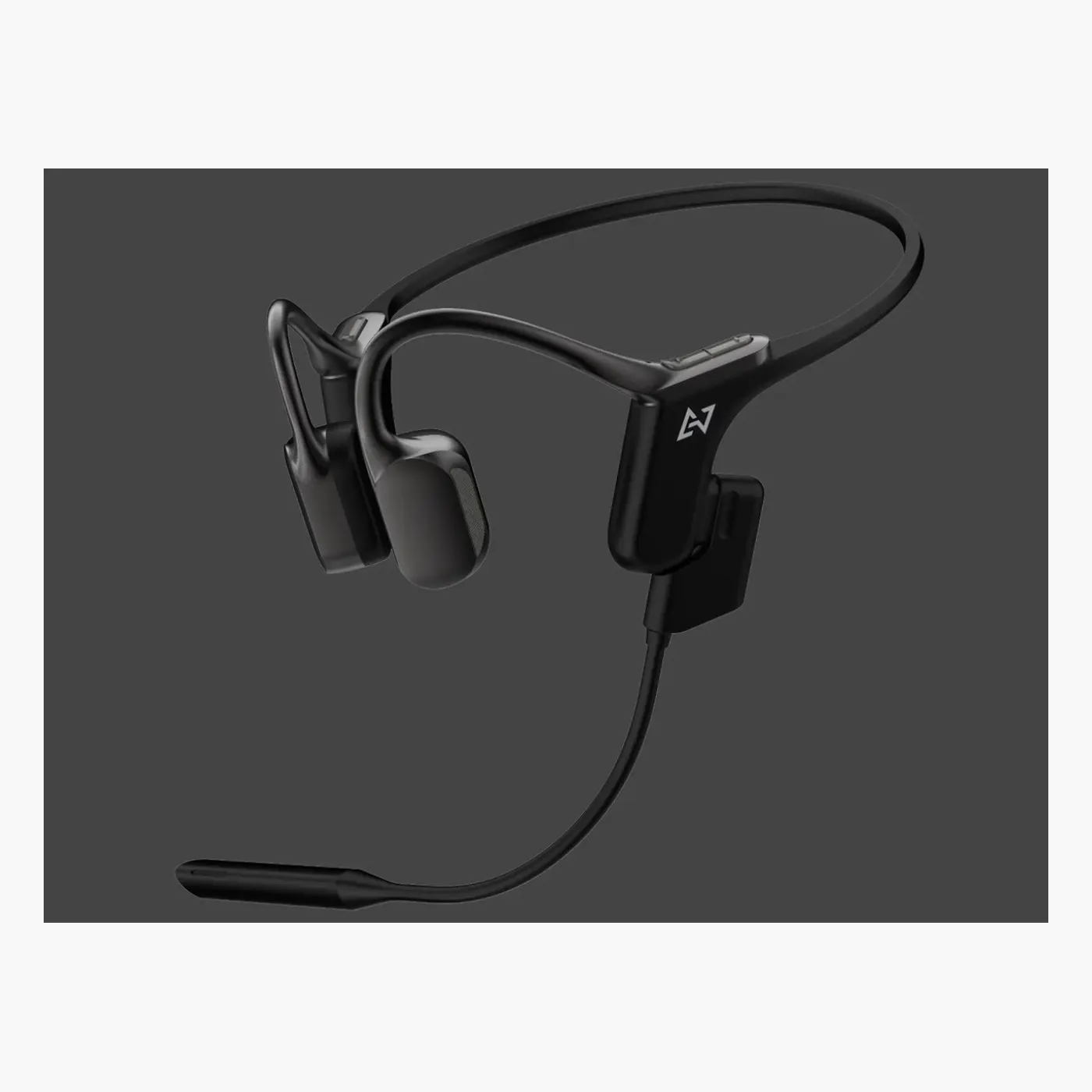 AVIOT Openpiece Elite WB-E1M