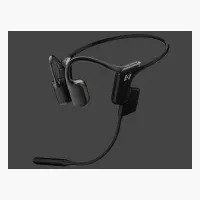AVIOT Openpiece Elite WB-E1M