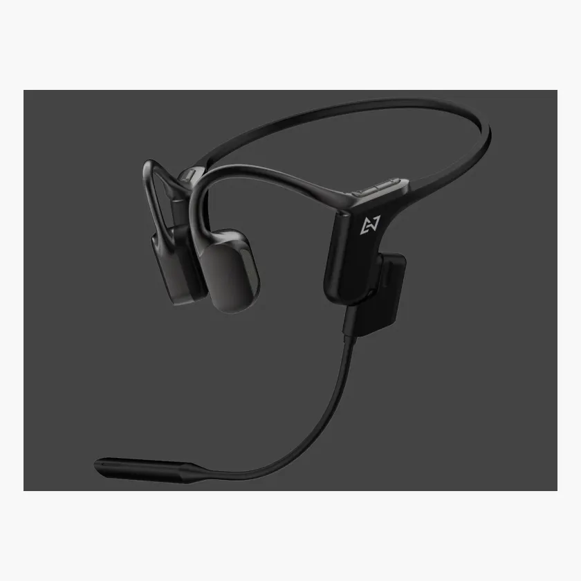 AVIOT Openpiece Elite WB-E1M