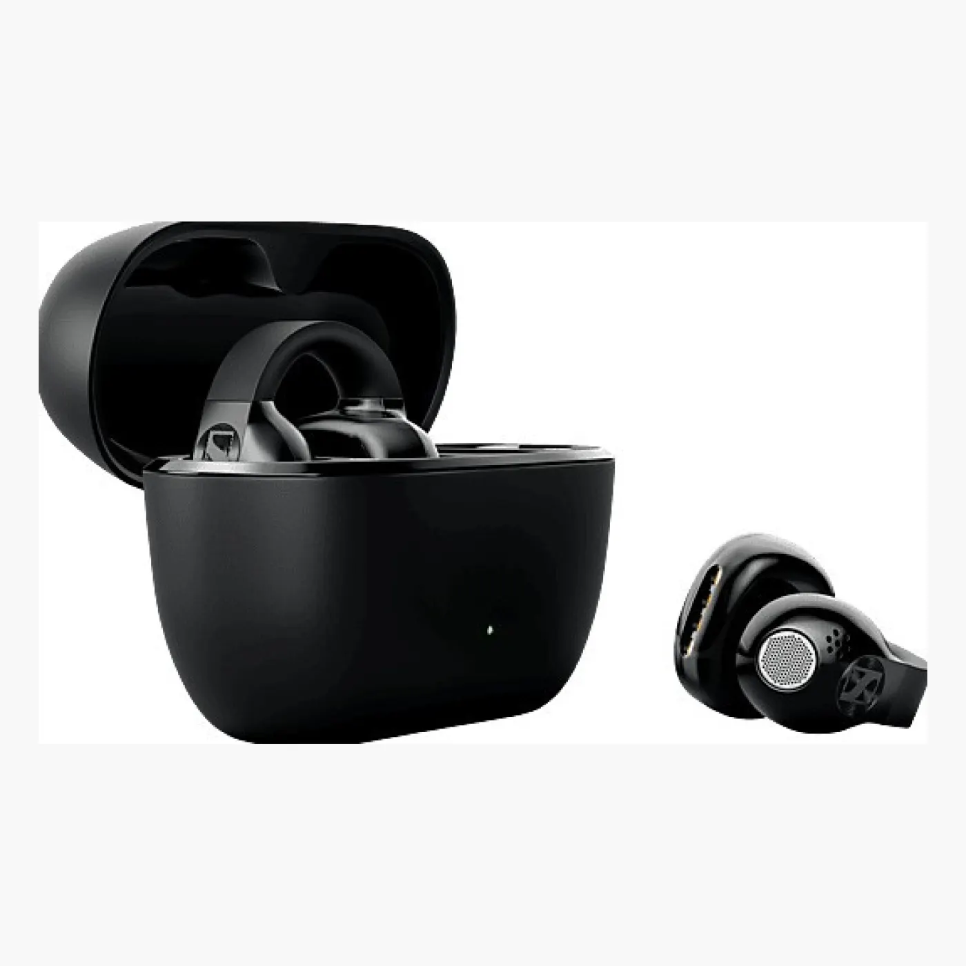 Sennheiser Accentum Clip
