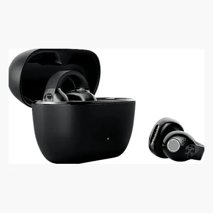 Sennheiser Accentum Clip