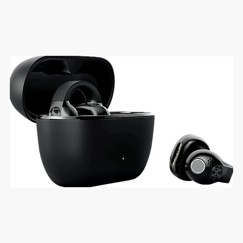 Sennheiser Accentum Clip