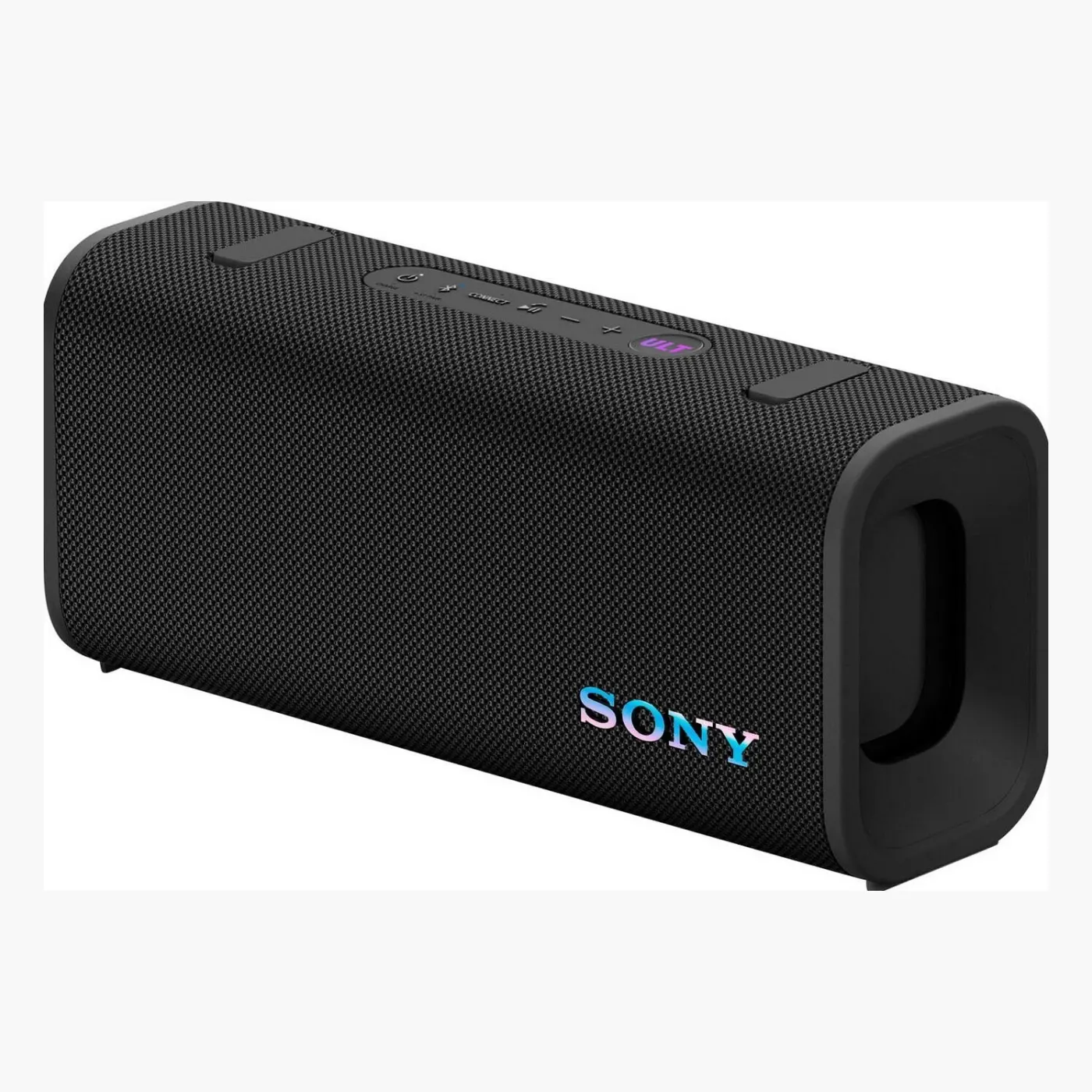 Sony ULT FIELD 3