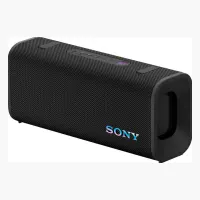 Sony ULT FIELD 3