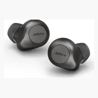 Jabra Elite 85t
