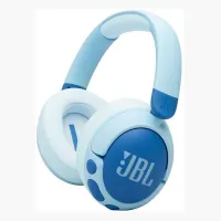 JBL Junior 470NC