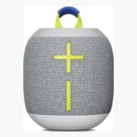 Ultimate Ears Wonderboom 4