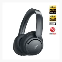 Soundcore Life Q35