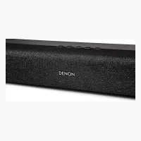 Denon DHT-S217