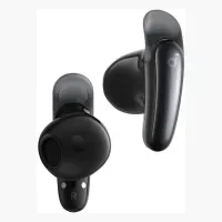 Soundcore Liberty Buds