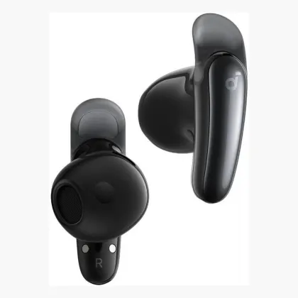 Soundcore Liberty Buds
