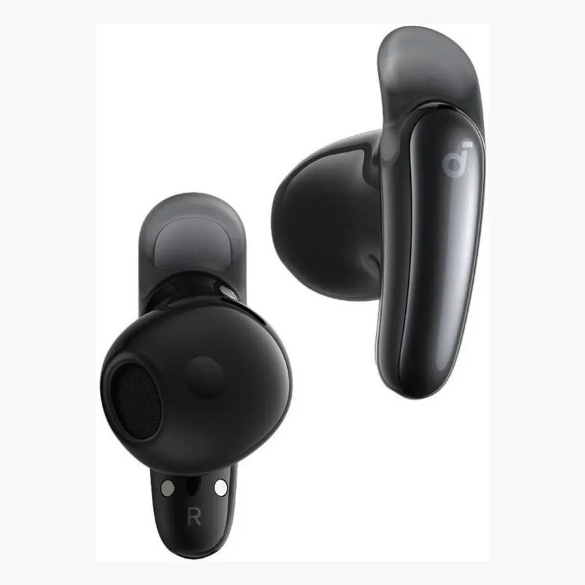 Soundcore Liberty Buds