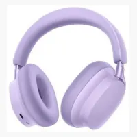 Vivo Headphones Studio