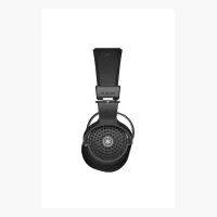 Yamaha YH-WL500Y Wireless