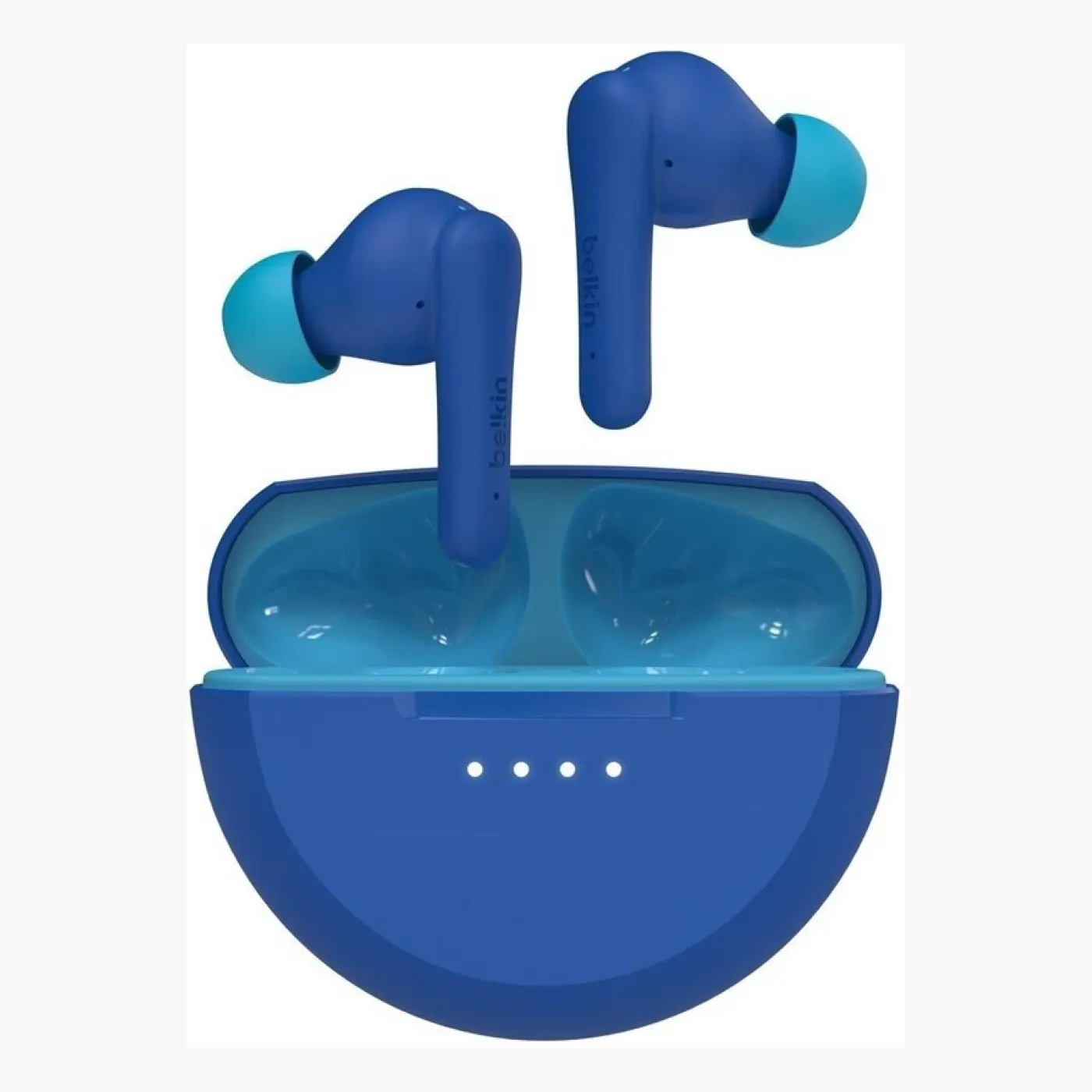 Belkin SoundForm nano2