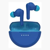 Belkin SoundForm nano2