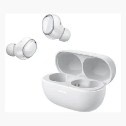 QCY MeloBuds A30 kabellose Ohrhörer ANC, Bluetooth 6.0