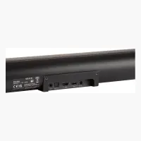 Silvercrest SSB 30 B1