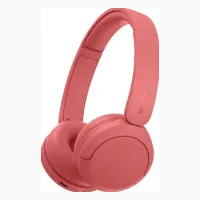Sony WH-CH535
