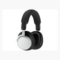 Bang & Olufsen Beoplay H100