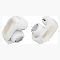 Bose Ultra Open Earbuds