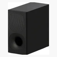 Sony HT-SD40