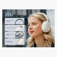 Edifier W800BT Pro