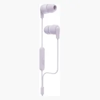 Skullcandy Ink'd