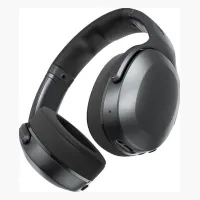 Skullcandy Crusher 540 Active