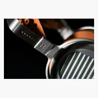HifiMan Susvara Unveiled