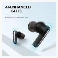Soundcore Life P3i