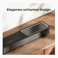 ULTIMEA Skywave F30