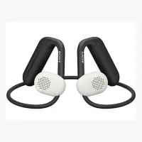 Sony Float Run WI-OE610
