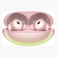 Huawei FreeBuds Neo