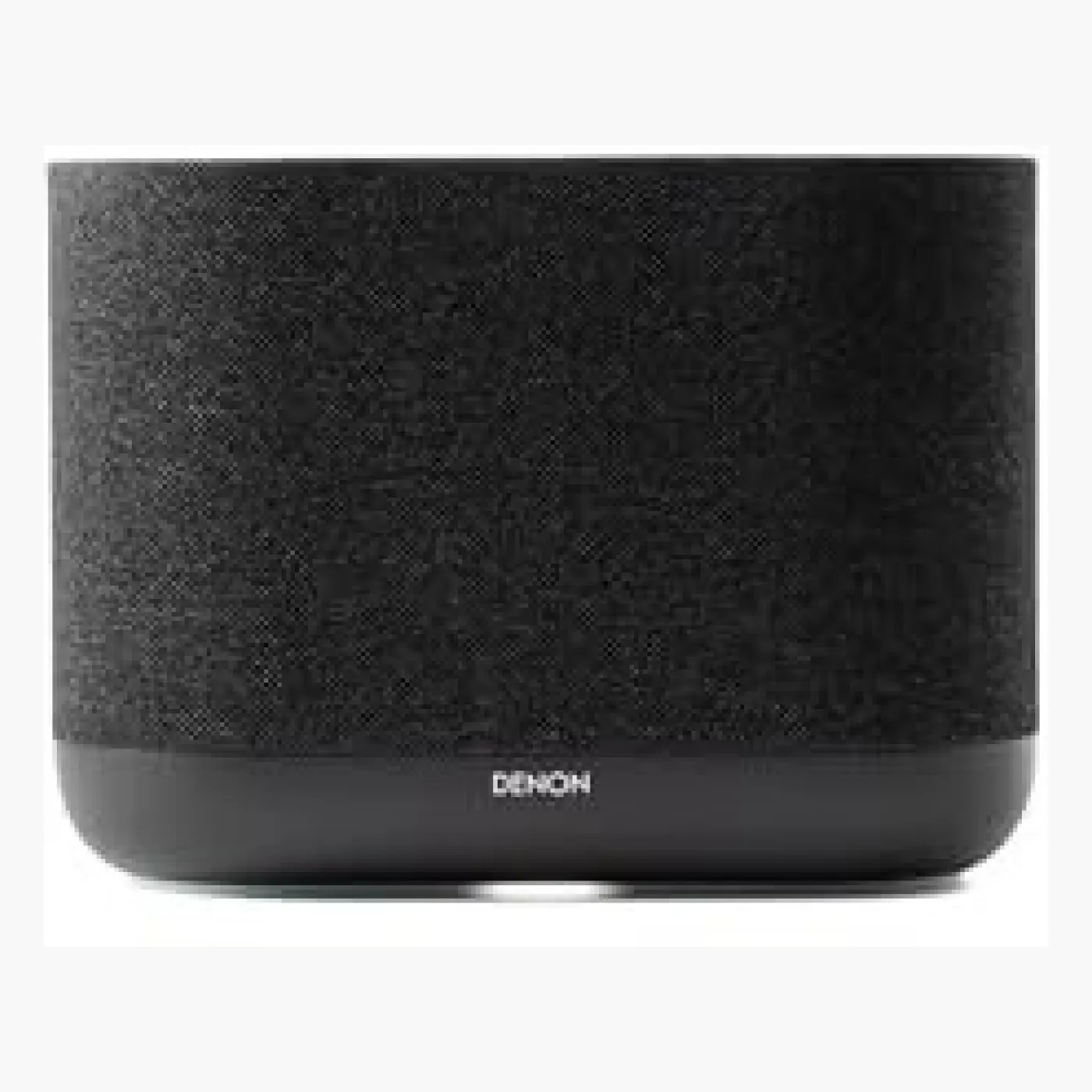 Denon Home 400