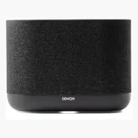 Denon Home 400